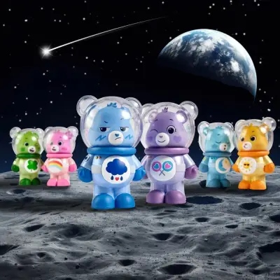 Figurine care bears worlds beyond urdu moonballs blind box (6)
